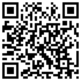 qrcode für GSAB 42.W400.800x800