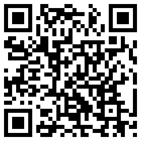 qrcode für GSAB 42.W400.M-hanse
