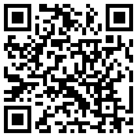 qrcode für GSAB 54W500M