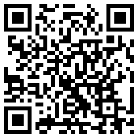 qrcode für HPE P9L19A - G2 1075MM/1200MM OFFSET STOCK