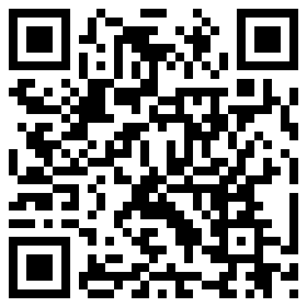 qrcode für GSAB 54W500MDS