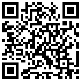 qrcode für Bixolon QUAD CHARGER R210 4 BATT - PQD-R210/STD