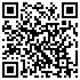 qrcode für Bixolon QUAD BATTERY CHARGER STD - PQC-R200/STD