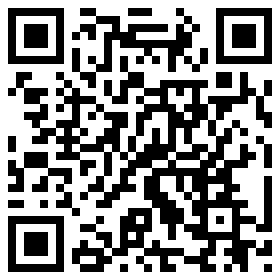 qrcode für Digitus Akt DP HDMI Adapterkabel - AK-340415-002-S