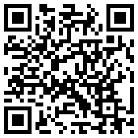 qrcode für GSAB 58S1700M-Aufbau