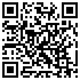 qrcode für Bixolon QUAD CHARGER R410 4 BATT - PQC-R300/STD
