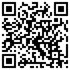 qrcode für Bixolon SPP R410 TRANSMISSIVE SENSOR - SPP-R410K5/BEG