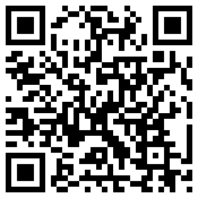 qrcode für GSAB 58S1700MDS