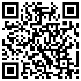 qrcode für Bixolon SINGLE PRINTER DOCK STATION - PSD-R210/STD