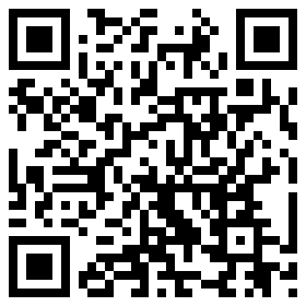 qrcode für Bixolon BELT CLIP SPP R200III/R210 - PBL-R210/STD