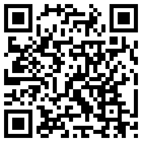 qrcode für Bixolon BELTSTRAP R210/R200III/R31 - PBS-R210/STD