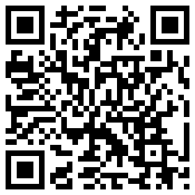 qrcode für GSAB 58S2000K