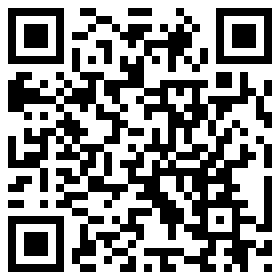 qrcode für GSAB 58S2000M