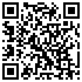 qrcode für Philips 243V7QJABF 24IN IPS LED - 243V7QJABF/00