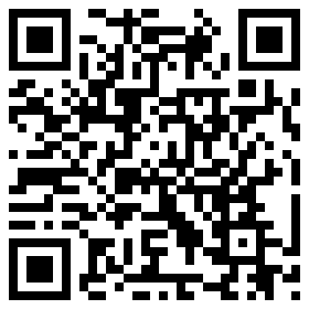 qrcode für StarTech.com 12U SERVER RACK ENCLOSURE - RK12WALHM