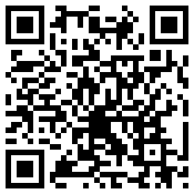 qrcode für StarTech.com 26U SERVER RACK ENCLOSURE - RK2620WALHM