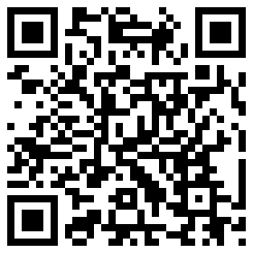 qrcode für StarTech.com 4PT USB 3 0 HUB CHARGE PORT - ST4300MINI