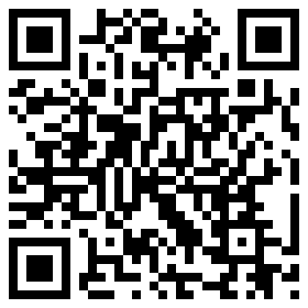 qrcode für Eaton 284018