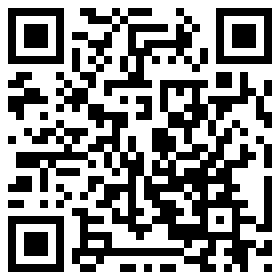 qrcode für Siemens 8WD4440-0CE - Signalsäule Blitzlichte AC
