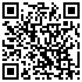 qrcode für Allied Telesis L3 10 GB16X SFP /SFP 2X QSFP - AT-X550-18XSQ-50