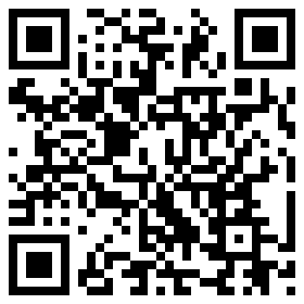 qrcode für Schneider Electric 31144 - Schneider Quellenumschalter man INTERPACT INS250 3p 160A