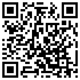 qrcode für Schneider Electric 31143 - Schneider Quellenumschalter man INTERPACT INS250 4p 200A