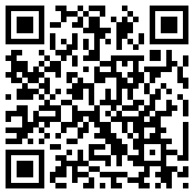 qrcode für GSAB 86W800K