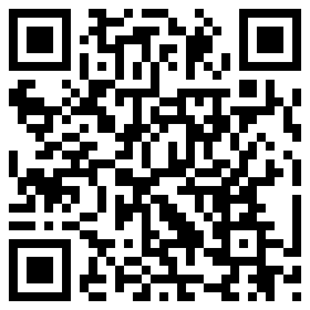 qrcode für GSAB 86W800MDS
