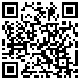 qrcode für Zebra WRISTBAND POLYPROP 30 2X279 4M - 10027730K