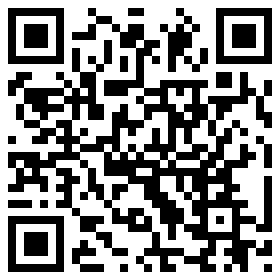 qrcode für Schneider Electric 31142 - Schneider Quellenumschalter man INTERPACT INS250 3p 200A