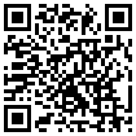 qrcode für OBO Bettermann OBO Wandbefestiger horizontal Gitterkabelrinne 6016411 - WBH CGR50 A2