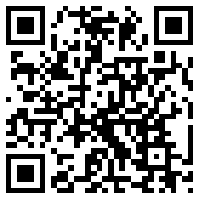 qrcode für HPE UNIVERSAL SATA HH 2 KIT STOC - 878783-B21