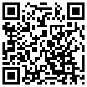 qrcode für Siemens 8WD4440-0CF - Signalsäule Blitzlichte AC