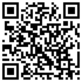 qrcode für OBO Bettermann OBO Hängestiel angeschweißter Kopfplatte 6338872 - US 7 K 100 A4