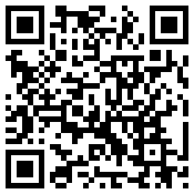 qrcode für Datalogic DS2400N 2210 SCANNER LASER LON - 930181384