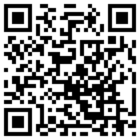 qrcode für Cimco 145007 - Rutschfestes Abdeckvlies 1x25m
