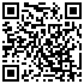 qrcode für DIGITUS CABL (DK-1612-010)