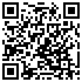 qrcode für HellermannTyton 561-03074