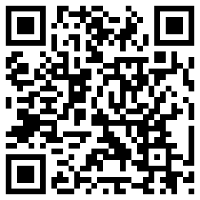 qrcode für Eaton 284020