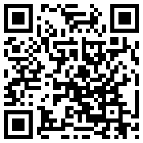 qrcode für TSC P159081-001