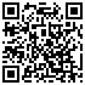 qrcode für Kyocera 1702KY0UN0 - Maintenance Kit MK 856B