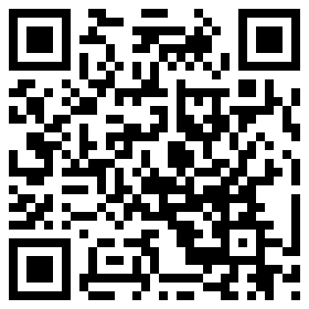 qrcode für Spelsberg SKL 535 - SKL535 Sammelschienenklemmen 07553501