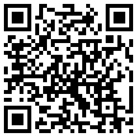 qrcode für Schneider Electric 31125 - Schneider Lasttrennschalter INS250 4p 160A 690VACDC Hebel rot Grund gelb