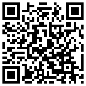 qrcode für Telegärtner J00020A0500 - Dosen TP 2 fach CAT6A 500Mhz AW AMJ45 8/8UP/50 Tele