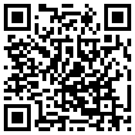 qrcode für Siemens 6XV1860-2P - PROFIBUS ECOFAST Hybrid Cable GP Mindestbestellmenge 20m