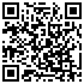 qrcode für HellermannTyton 561-03104
