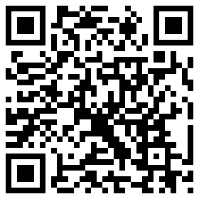 qrcode für OBO Bettermann 3498176
