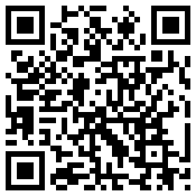 qrcode für OBO Bettermann 6227363