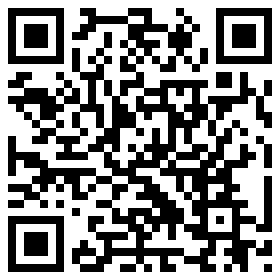 qrcode für OBO Bettermann 6227369