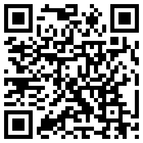 qrcode für Hager HYC322H